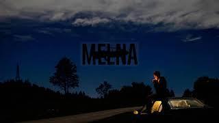 Šaks - Melna Mašīna