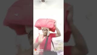 Sab ka dar see hueya hai farar Chapra Ladki Nahi Jayenge