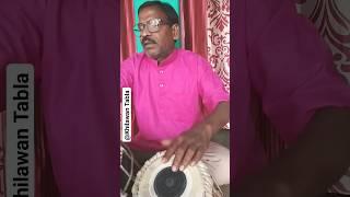 Ramayan chaupai #viral #trending #bhajan #shorts #Khilawan Tabla