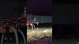 F450 drone  nahi fly hoga