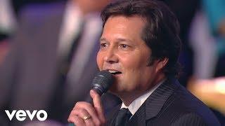 The Booth Brothers - In Christ Alone (Medley) [Live]