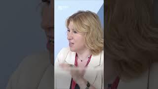 О популярности продукции, сделанной на Северном Кавказе
