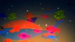 Her Space Holiday - Forever & A Day