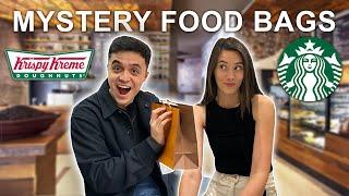 Surprise Food Bags from Brands: Is It Worth It?