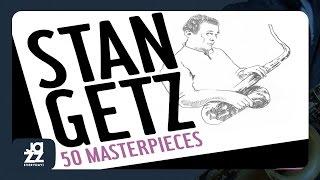Stan Getz, Al Haig, Jimmy Raney, Charlie Perry, Carlos Vidal - Skull Buster