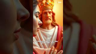 jesus Christ #jesuschrist #shorts #youtubeshorts #part7