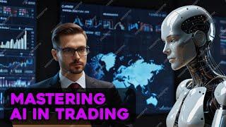 Mastering AI in Trading: Top Tips & Tricks! online boost bd