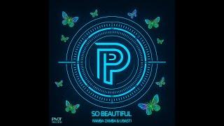 Ramba Zamba & Ubasti - So Beautiful