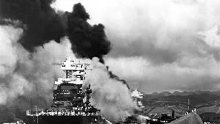 Pearl Harbor