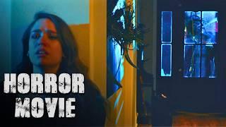 A Fun Vacation Became a Nightmare When a Stalker Appeared | Horror Movie | Full Movie in English