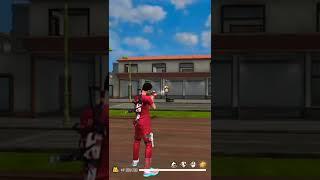 Sagar gaming subscribe 