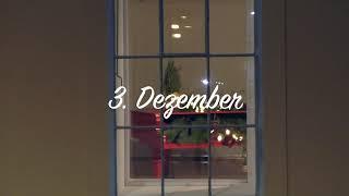 Musikalischer Adventkalender - 3. Dezember