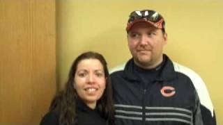 Another Gary Jacobson Seller Sold in 8 Days, Saved Thousands in Colorado Springs