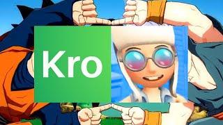 My job application for Alpharad deluxe