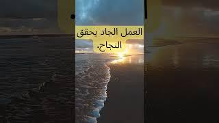 حكم و الأمثال افريقية,