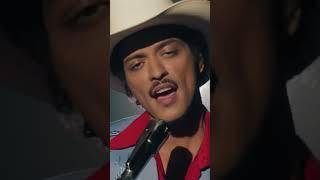 Lady Gaga, Bruno Mars - Die With A Smile (Official Music Video)