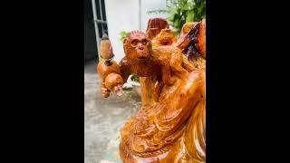 Phật sống tế công