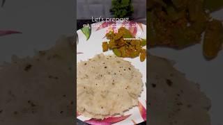 #rotti #food #cooking #foodie #dinnerideas #shorts #shortvideo #shortsviral #shortsfeed #ytshorts