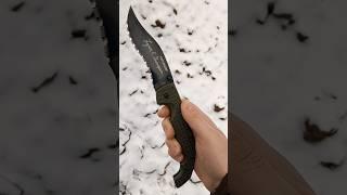 Cold Steel Lynn Thompson Signature Limited Voyager Vaquero