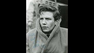 Albert Finney, 82, (9th May 1936 - 7th February 2019) actor