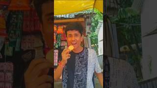 subscriber name  Food challenge  // #assamese #minivlog #assamesevlogs #assameseminivlog #shorts