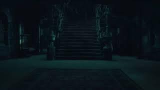 Come Home - Haunting of Hill House Ambiance and Soundtrack Mix