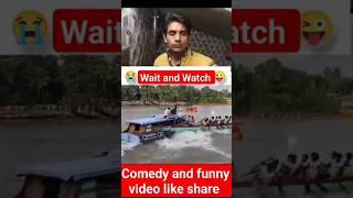 hey prabhu#shortsfeed #shorts #viral #heyprabhu #funny