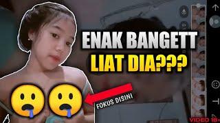 YANG LAGI VIRAL DI TIKTOK‼️Link Deskripsi!!