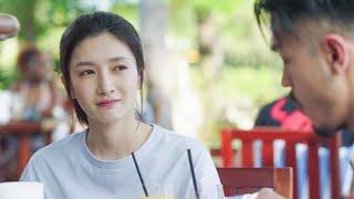 No sooner had she fallen in love with him than he revealed himself to be a playboy...| Chinese Drama