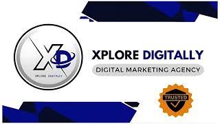 Xplore digitally