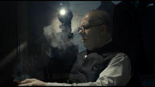 가장 암울한 시간  DARKEST HOUR  1차 공식 예고편 (한국어 CC)