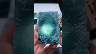 天然翡翠#翡翠