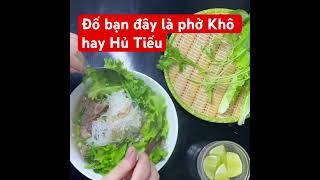 Khởi nghiệp ít vốn 2025 #phuctran