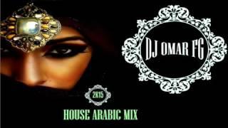 Top Dj 02 _ DJ OMAR FG