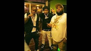 Rod Wave Type Beat - Will Come | NoCap Type Beat 2025 | Toosii Type Beat