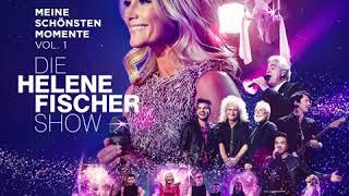 Helene Fischer - Never Enough