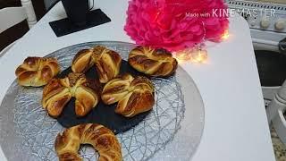 Les meilleurs recettes algériennes avec les délices de sara