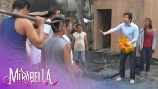 Mirabella Full Episode 70 | Jeepney TV