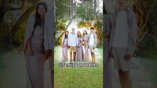 🩷ВИДЕО ДЛЯ ВСЕХ🩷КТО ЖДЕТ ПЕРЕДЕЛКУ🩷 переходим сюда: https://www.youtube.com/@family_Bondarenko