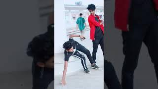 tem07 tiktok video