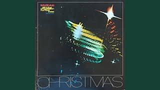 Muzak - Stimulus Progression Number 3 (XMAS 1971)