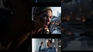 Veo 3 Google – Unbelievable AI Video in Seconds! | AI JIM Hub