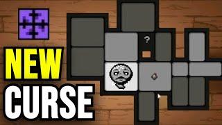Beating Isaac's Unreleased Content