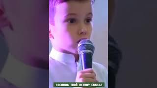 До слез трогательное видео #chechenmusic #гитара #музыкальность #дуэт #любимпеть #song #топ