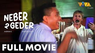 Neber 2-Geder FULL MOVIE HD | Andrew E., Redford White, Amanda Page