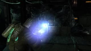 Dead Space 2 [PC] Detailed Zealot Walkthrough [HD] - Part 20, Chapter 11