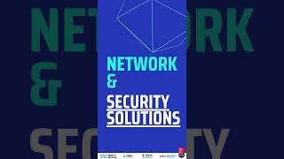 IT Services In India | IT Tenders for Indian Government | Corporate Infotech Private Limited