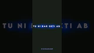 16 June 2025
