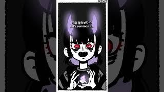 누가 이겨요?