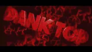 интро для Dan4k top4k